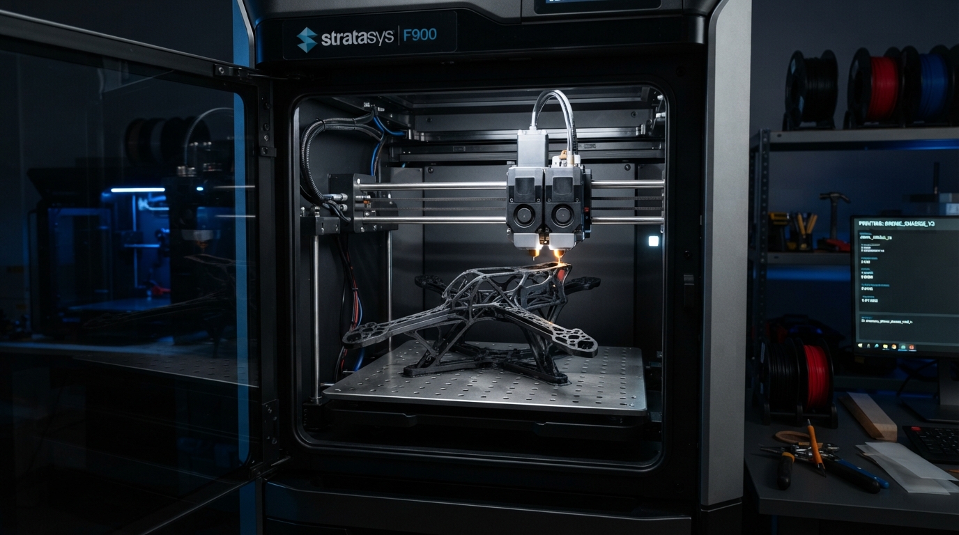 3D_printer_manufacturing_drone_f…_202607200410