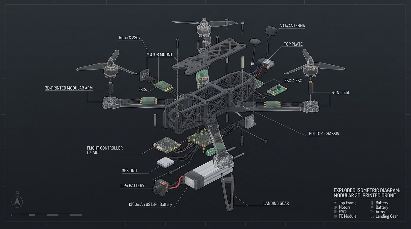 Drone_airframe_blueprint_diagram_202607200410