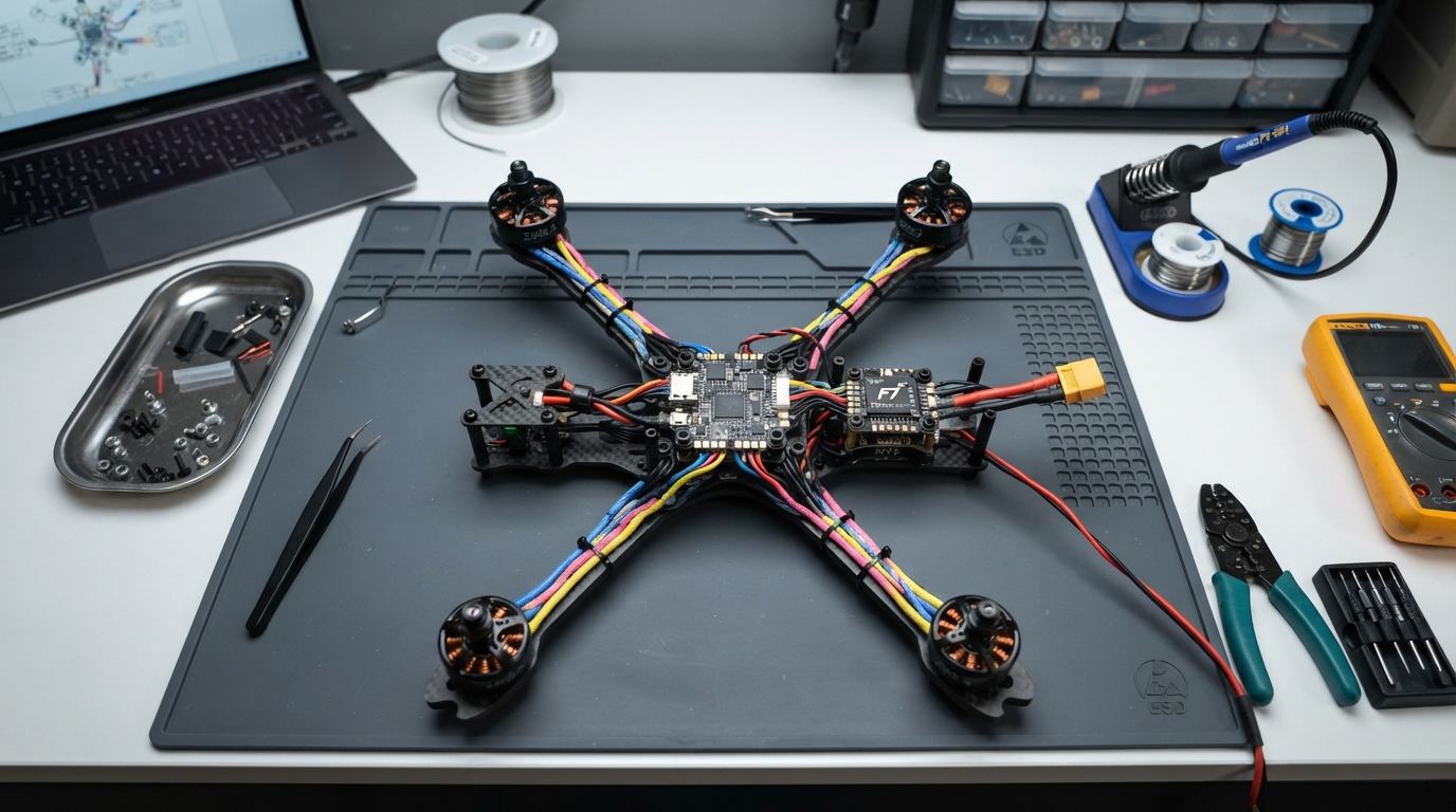 Drone_airframe_electronics_integ…_202607200410