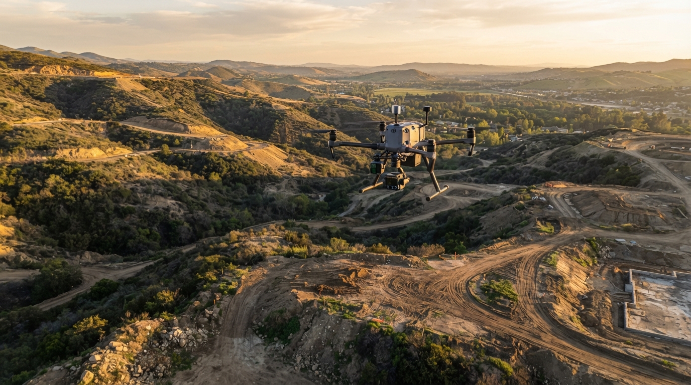 Drone_hovering_over_construction…_202607200421