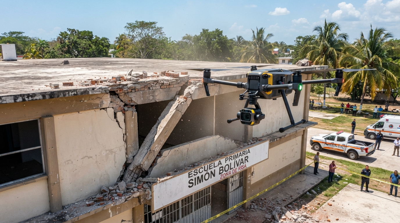 Drone_inspecting_cracked_school_…_202607200431