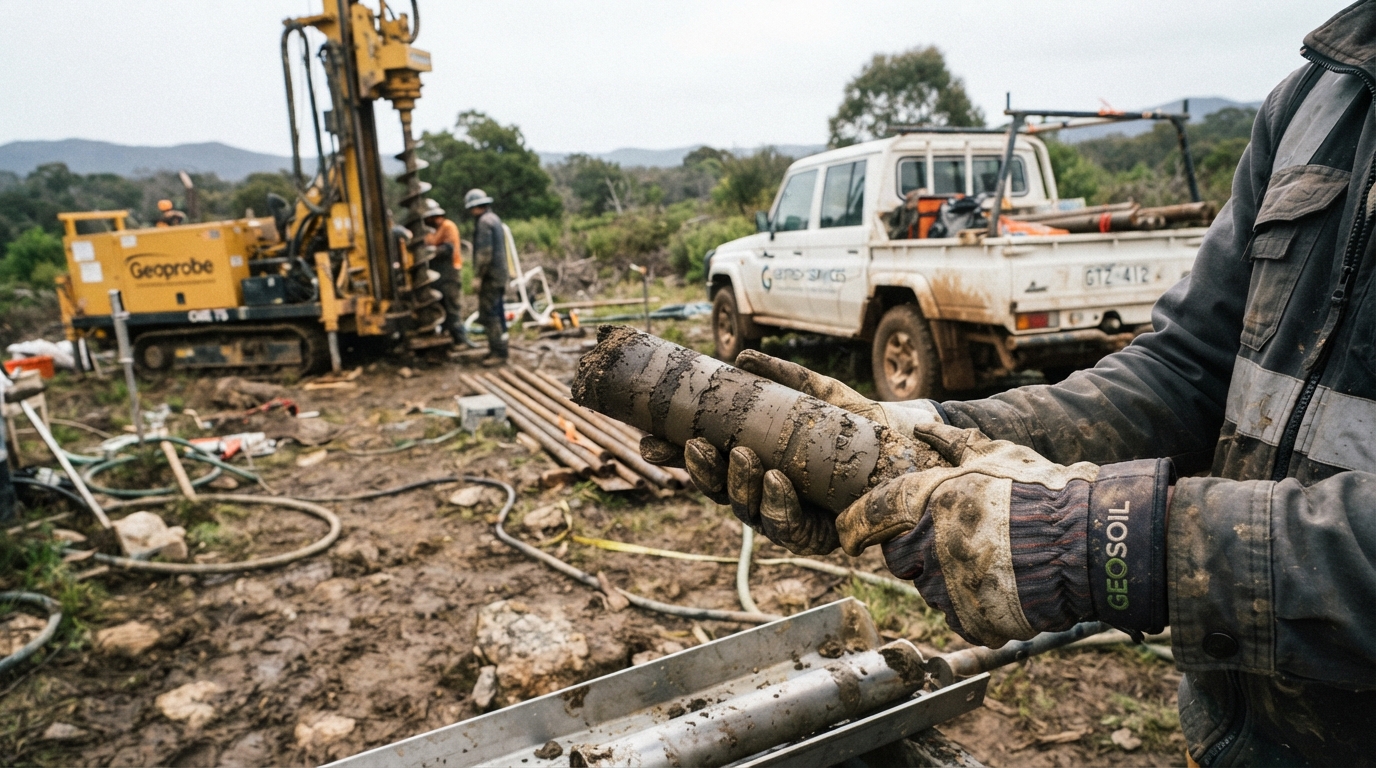 Engineer_holding_soil_core_sample_202607200420