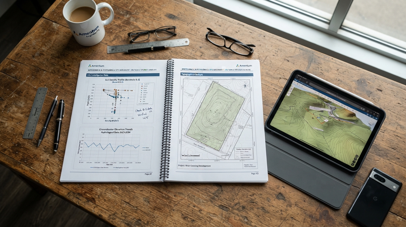 Engineering_report_and_tablet_202607200421