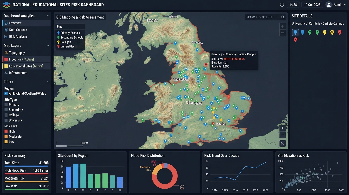 GIS_map_with_risk_heatmaps_202607200425