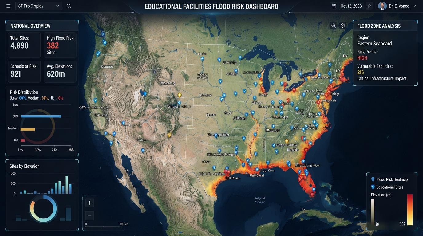 GIS_map_with_risk_heatmaps_202607200428