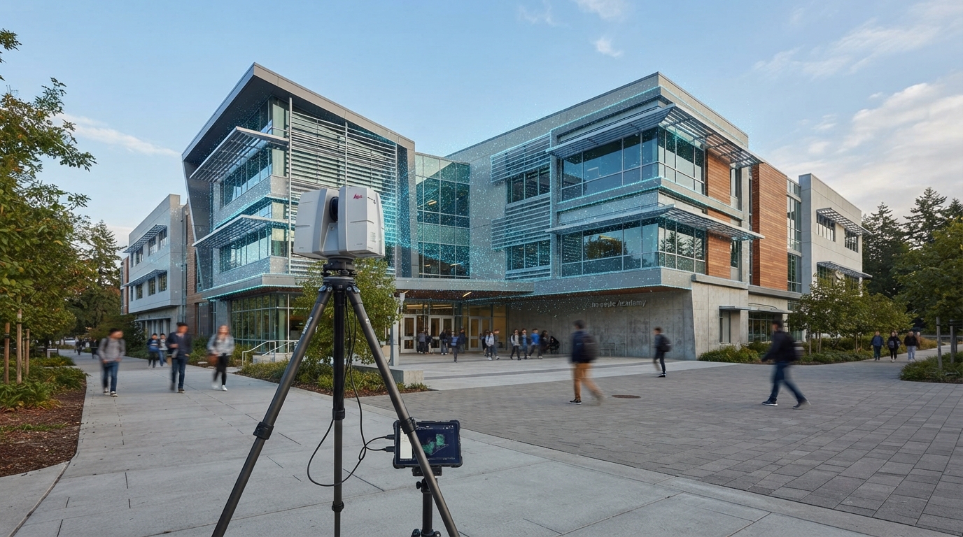 LiDAR_scanner_scanning_building_…_202607200425(1)