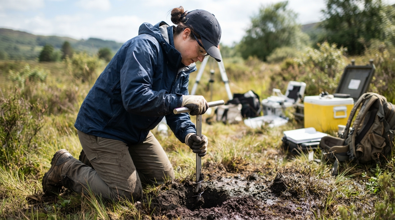 Scientist_taking_soil_sample_202607200418
