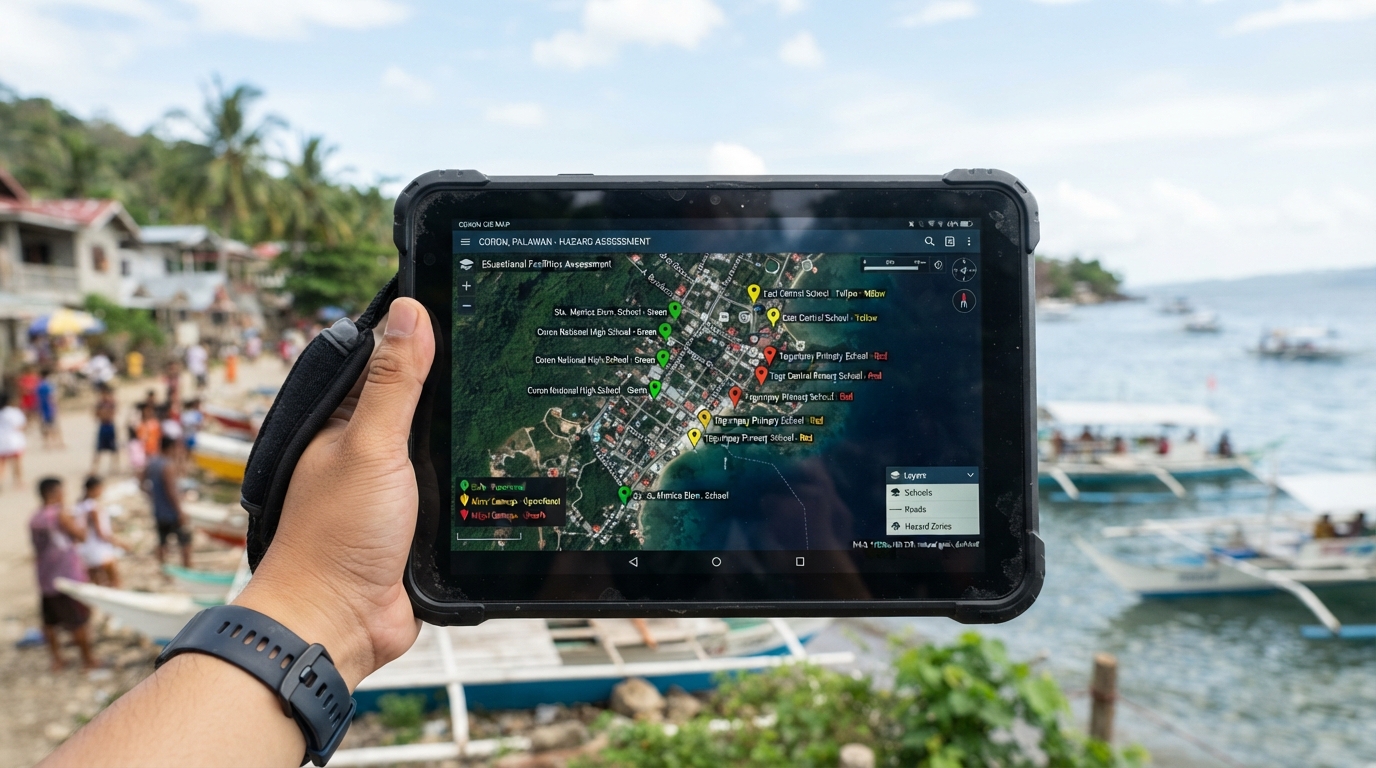 Tablet_displaying_GIS_map_202607200431
